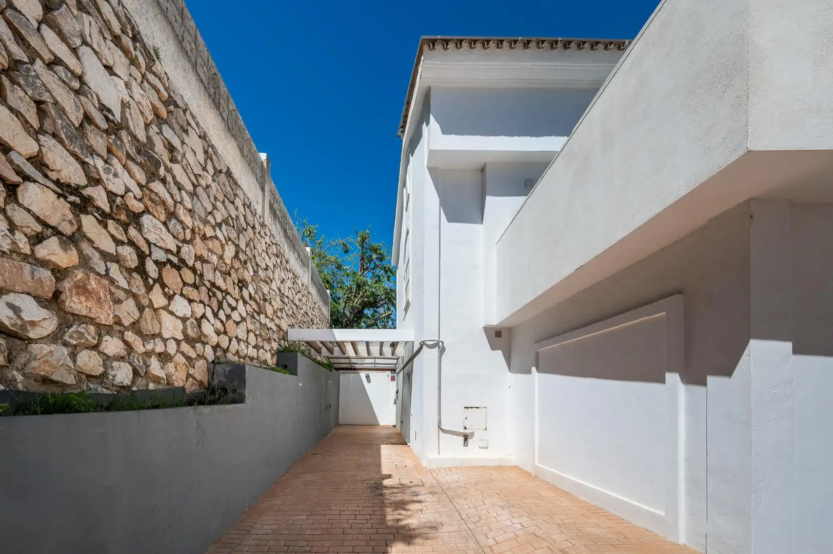 Casa con piscina en venta en Torremuelle, imagen 56