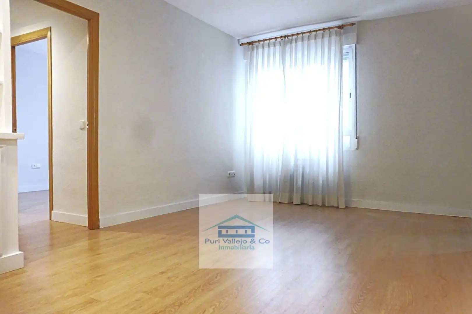Flat with lift for sale in Centro, imagen 22