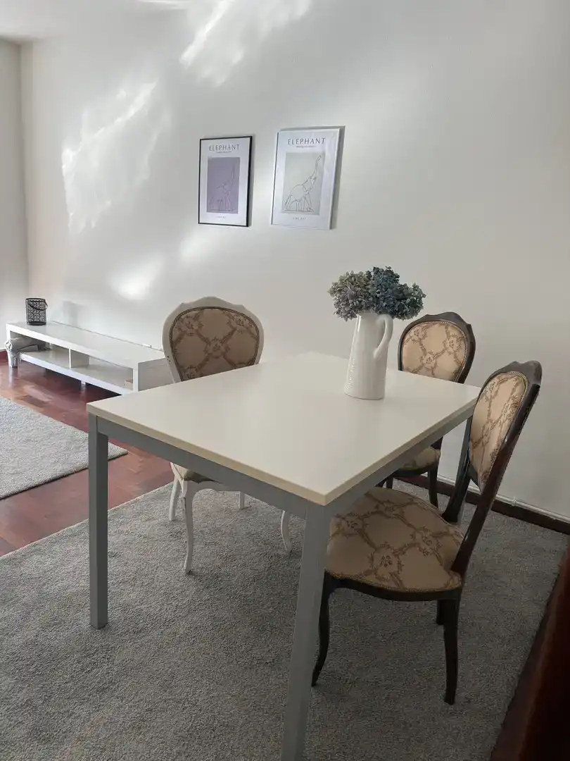 Flat for sale in Praza Rosalía de Castro, 5, Nigrán centro