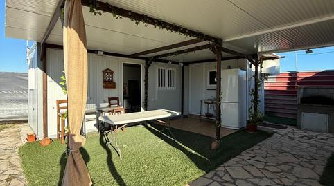 Photo 3 of Residential for sale in Las Tres Piedras - Costa Ballena, Cádiz