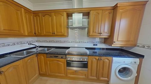 Foto 5 de Casa o xalet en venda a Santa Maria - Terra Nostra, Montcada i Reixac