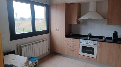 Photo 2 of House or chalet for sale in Uruñuela, La Rioja