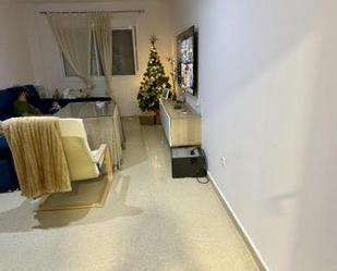 Flat for sale in  Sevilla Capital  with Air Conditioner