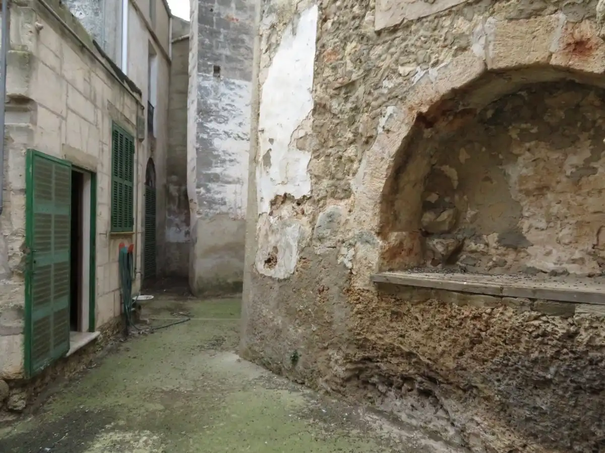 Maison à vendre à Sineu, imagen 10