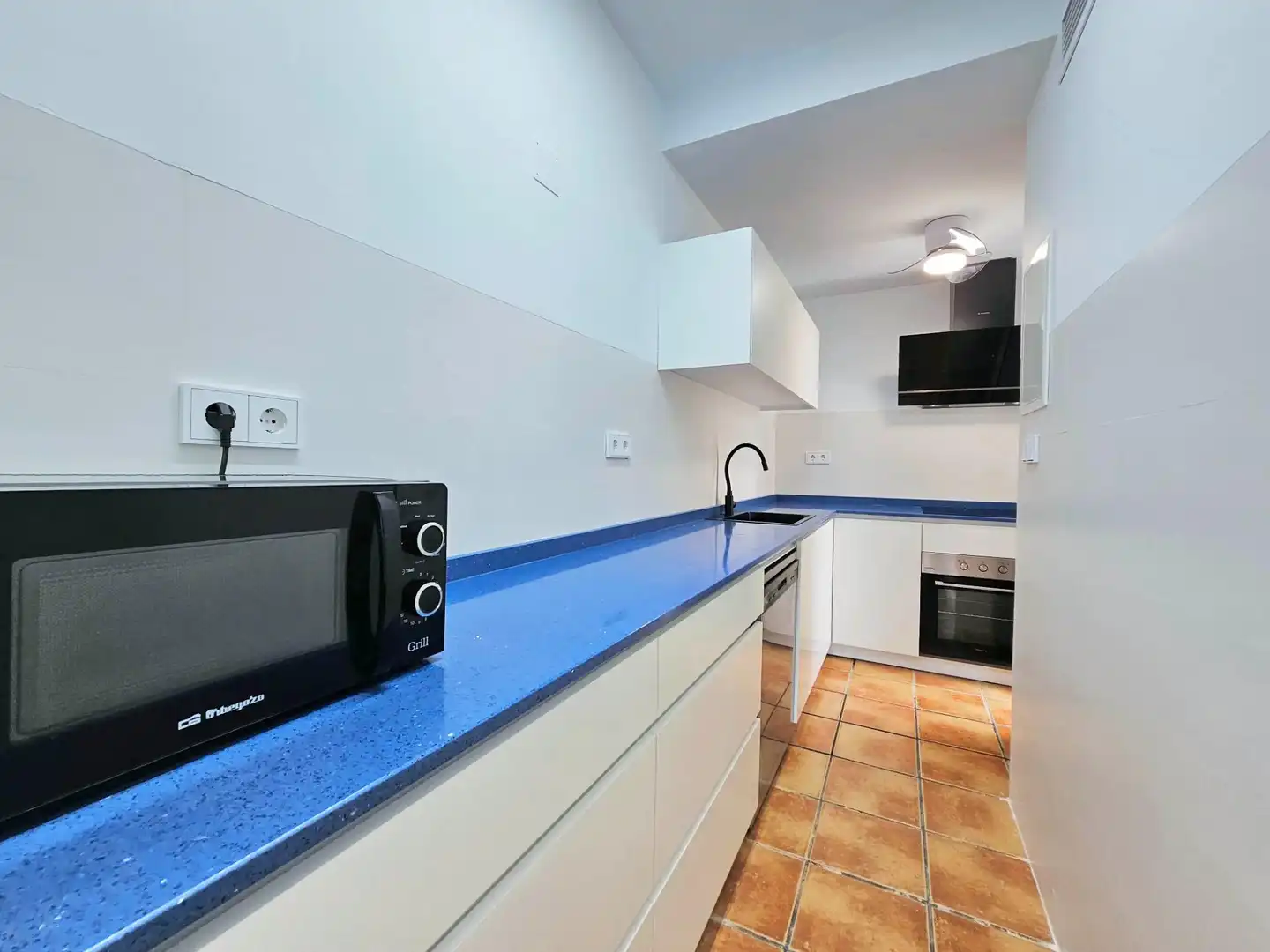 Casa o xalet de lloguer a Playa Honda - Playa Paraíso