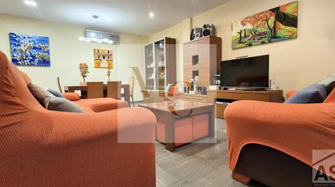 Foto 2 de Pis en venda a Benifaió, Valencia