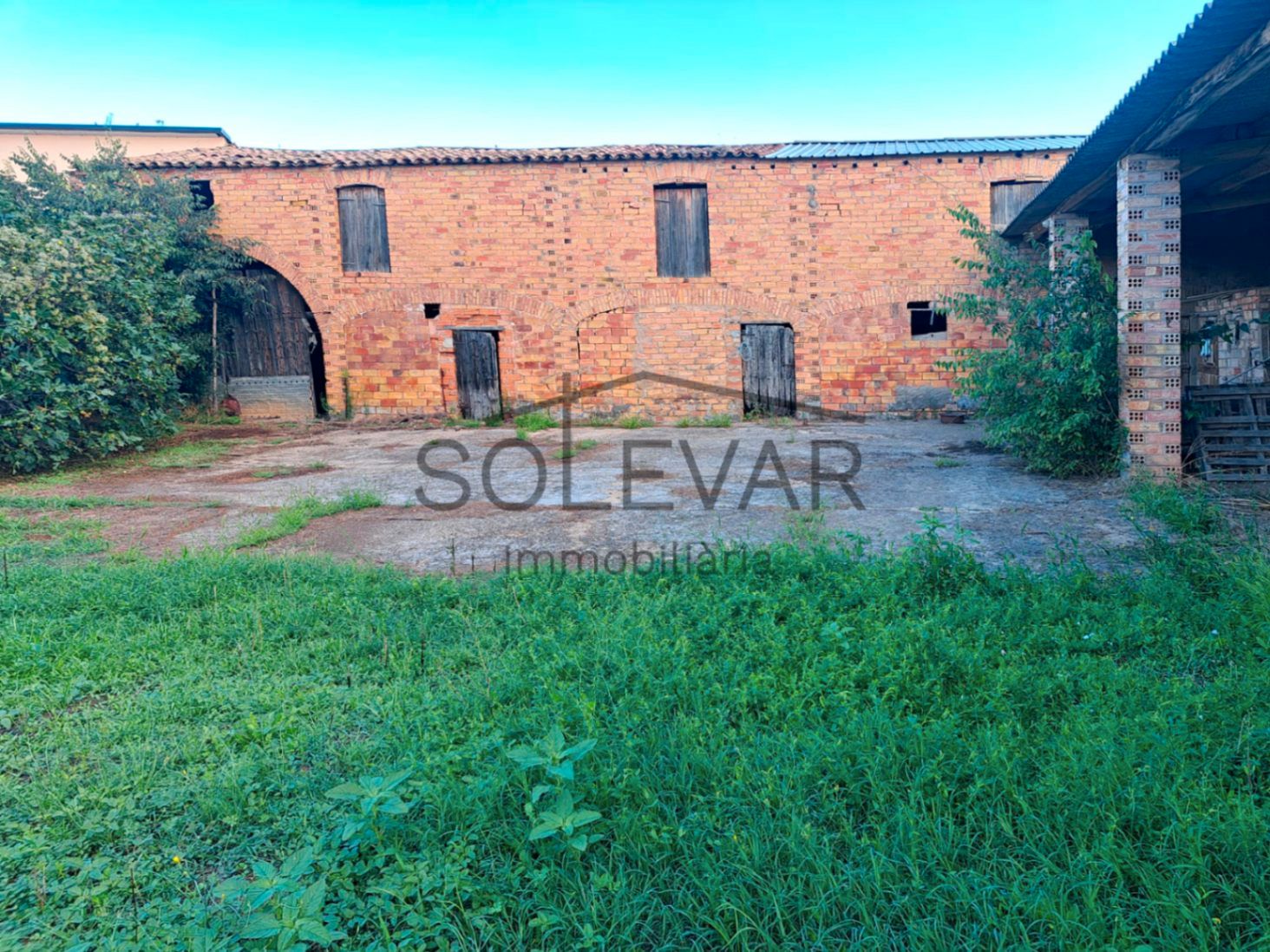 Casa o xalet en venda a A Fonsagrada
