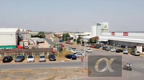 Photo 3 of Industrial land for sale in Norte, Mérida