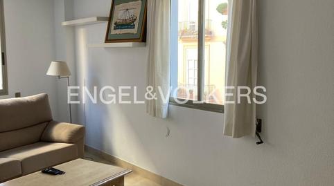 Photo 2 of Apartment to rent in La Seu, Valencia