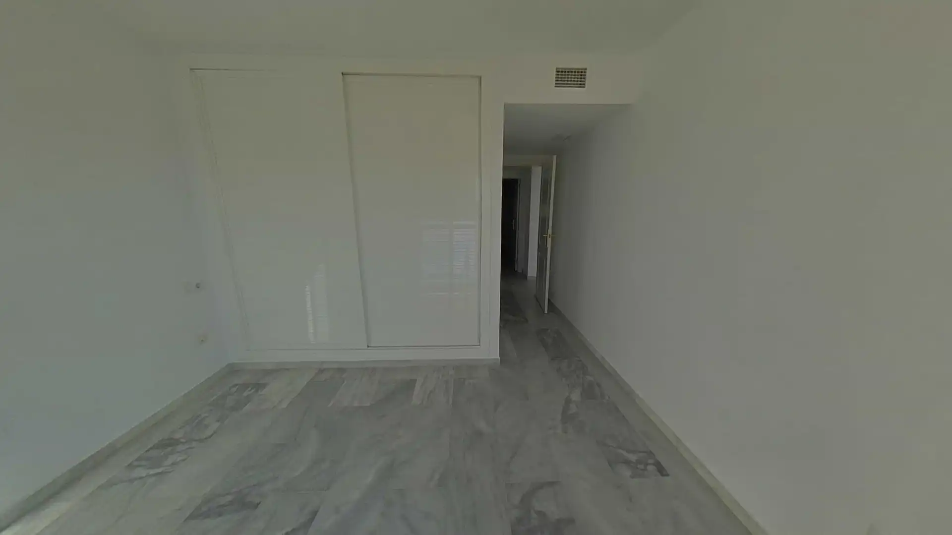 Piso en venta en Mijas con Trastero y Piscina