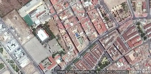 Individual en venda a Pedanías Norte, imagen 4
