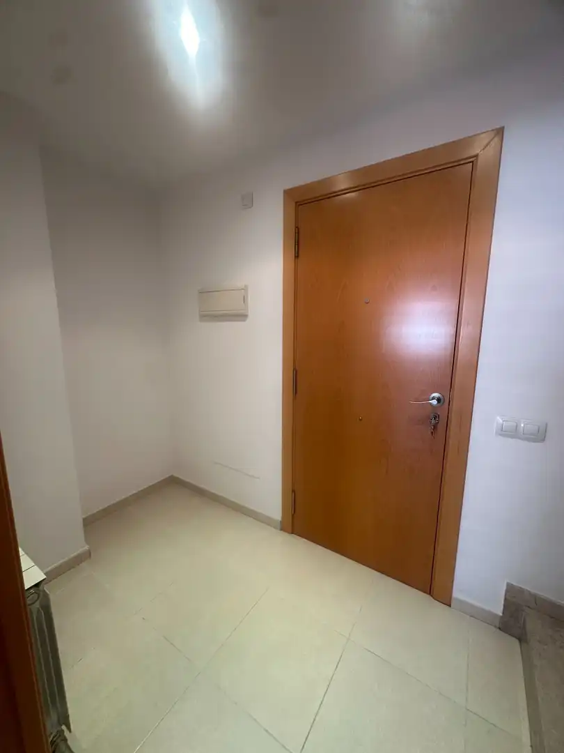 Dúplex en venta en Vilanova del Vallès con Aire acondicionado, Calefacción y Terraza