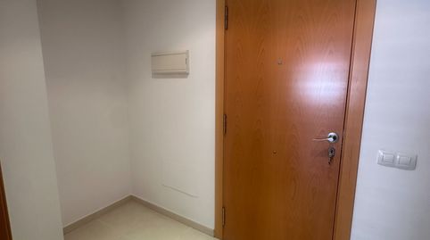 Foto 2 de Dúplex en venda a Vilanova del Vallès, Barcelona
