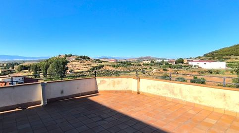Foto 2 de Casa o chalet en venta en Entrena, La Rioja