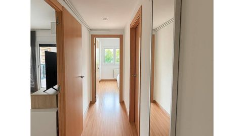 Photo 4 of Flat for sale in Plaza Cataluña, 6, Centre - Estació, Gavà
