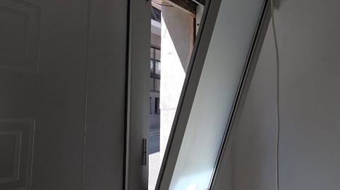 Foto 2 von Loft zur Miete in Carrer de França, Can Baró,  Barcelona Capital