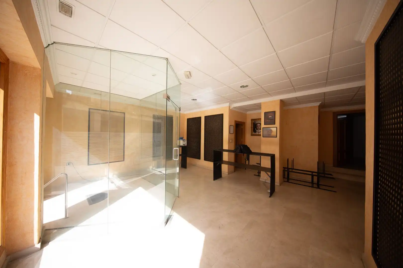 Locale commerciale in vendita a Yecla, imagen 20