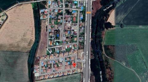 Photo 3 of House or chalet for sale in  Llanos Verdeguera, Grijota, Palencia