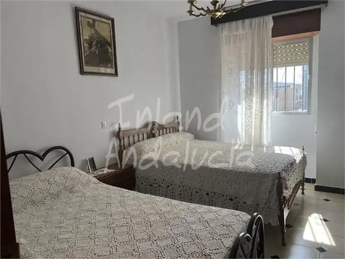 Casa rustica in vendita a Alcalá la Real, imagen 8