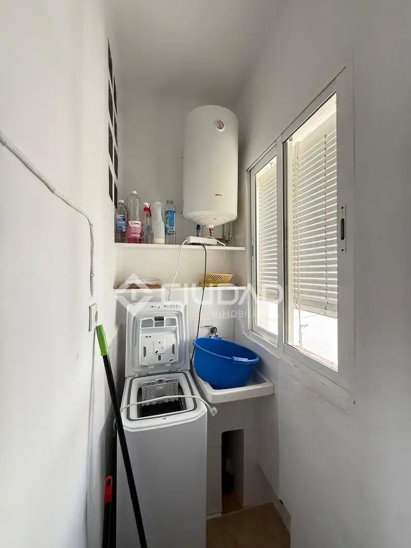 Appartement à vendre à Playa de la Regla, imagen 6