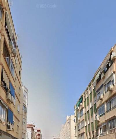 Piso en Venta en Santa Cristina - San Rafael