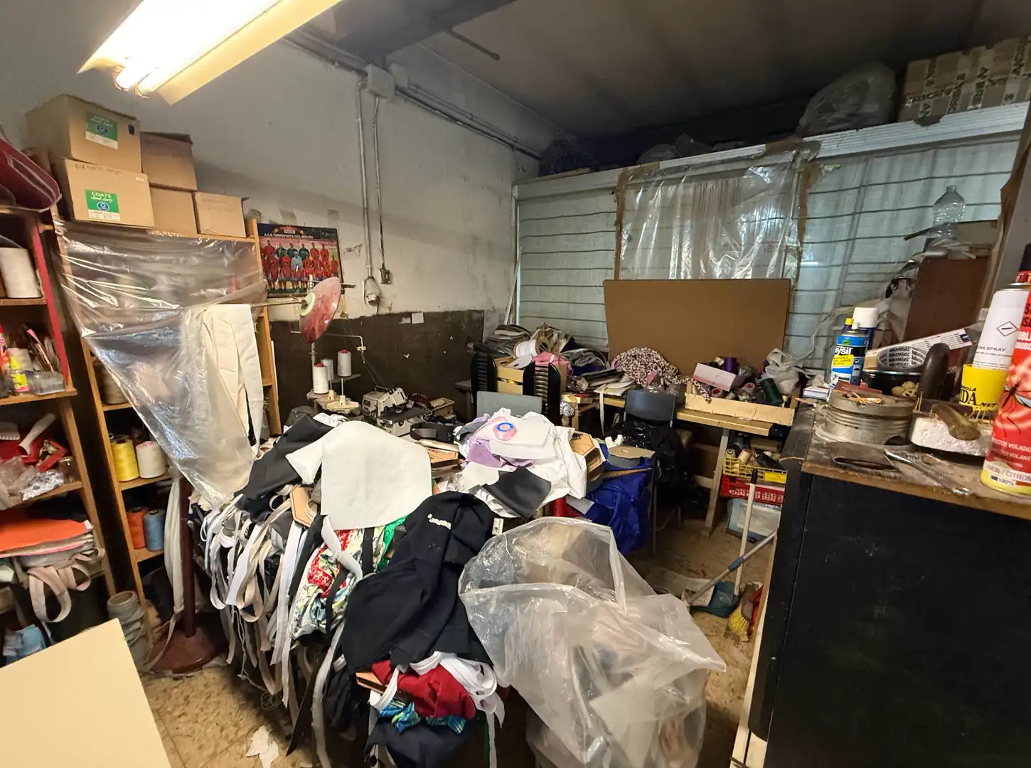 Maison avec terrasse à vendre à Serraparera, imagen 44