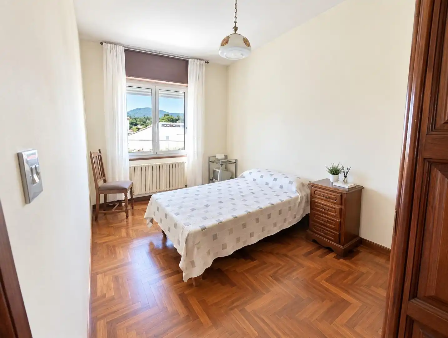 Maison avec jardin à vendre à Tui, imagen 20