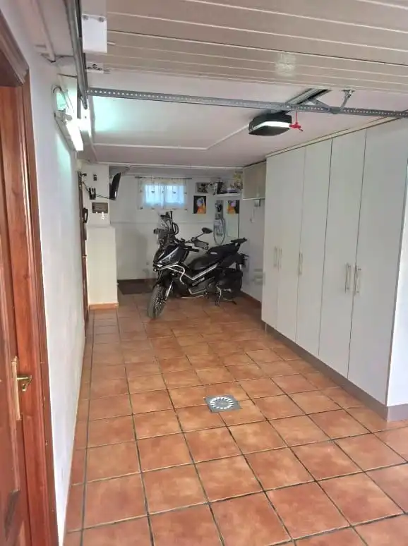 Casa a schiera con terrazza in vendita a Calle Honduras, imagen 11