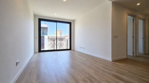 Foto 2 de Piso en venta en Passeig de la Vilesa, 2, Tiana, Barcelona
