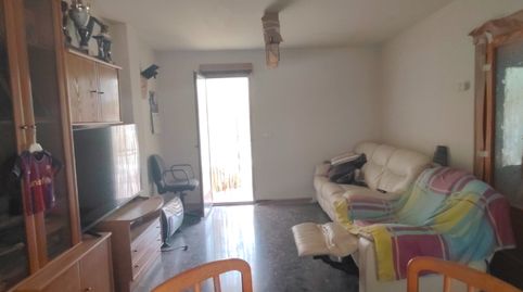 Foto 4 de Casa adosada en venta en Pedanías - Extrarradio, Albacete Capital
