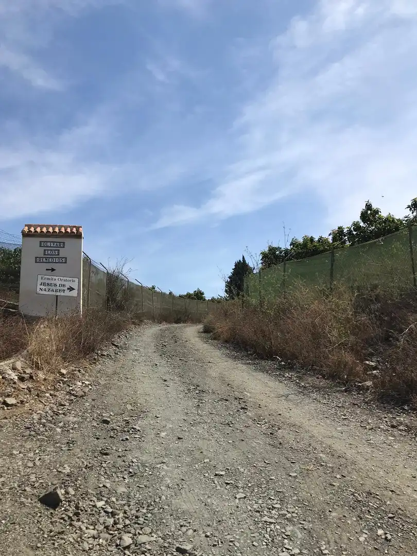 Casa in vendita a Diseminado Pinar Bajo, imagen 109