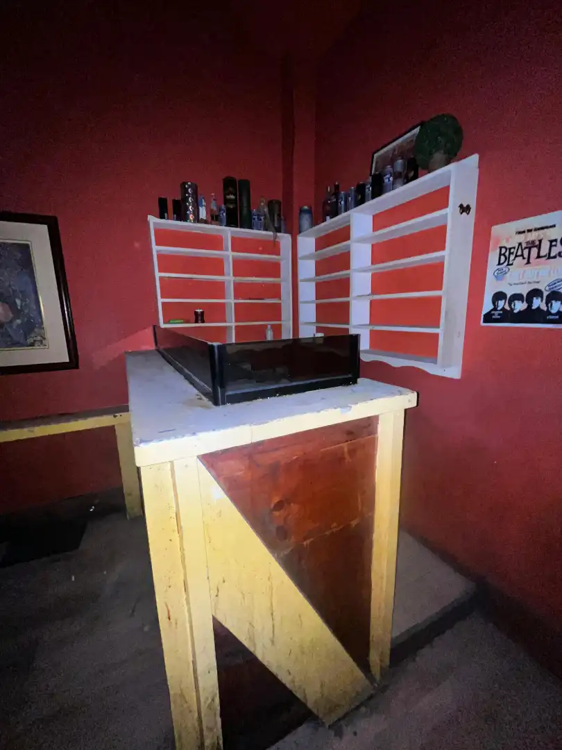 Local comercial en venta en Calle Espíritu Santo, imagen 8
