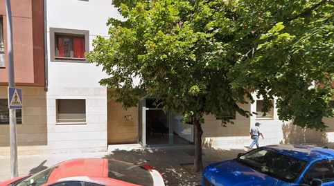 Foto 3 de Piso en venta en Carrer Enric Prat de la Riba, 20, Remei - La Guixa, Vic