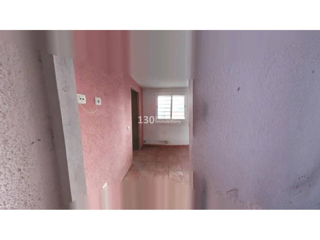 Bedroom of House or chalet for sale in El Vendrell  with Private garden, Terrace and Swimming Pool