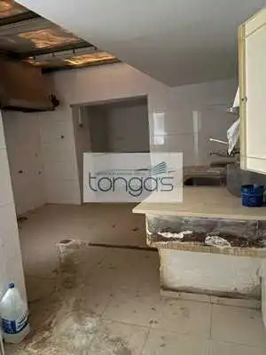 Casa en venda a Xàtiva, imagen 12