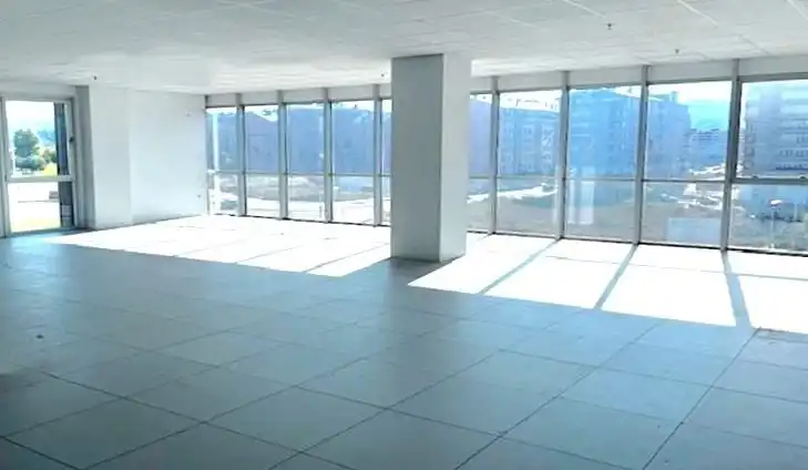 Oficina en venda a Centro, imagen 12