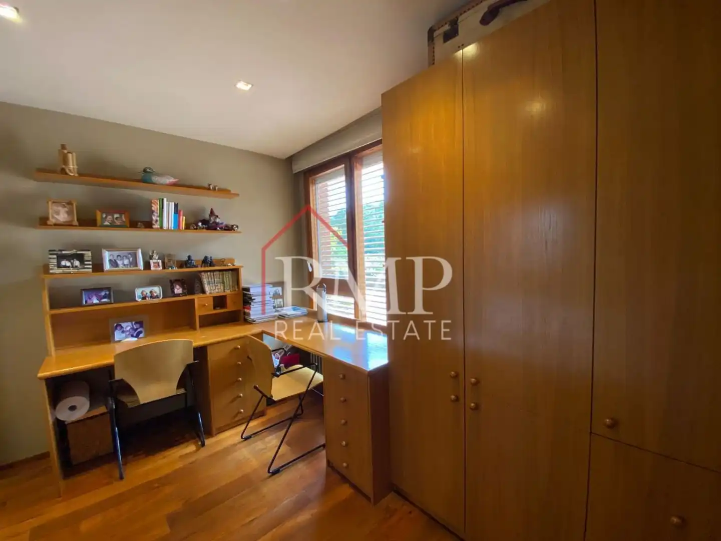 Houses for sale in del Moli, 18, Montornès del Vallès