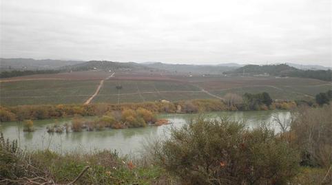 Foto 2 de Residencial en venta en Flix Asco, Flix, Tarragona