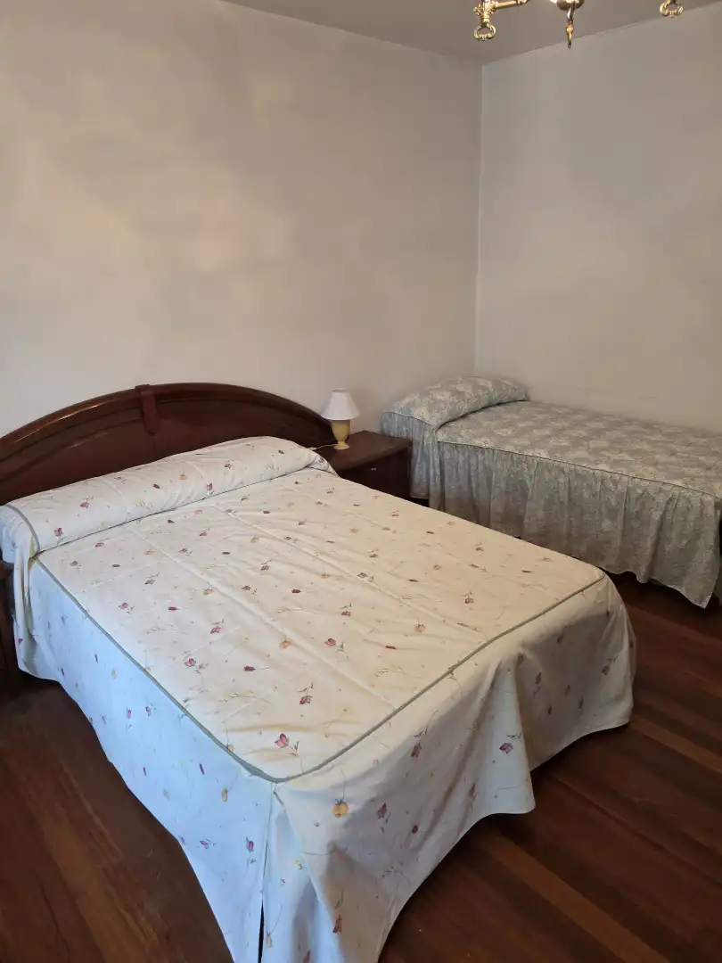 Maison mitoyenne avec terrasse à vendre à Barrio las Cuevas, imagen 15