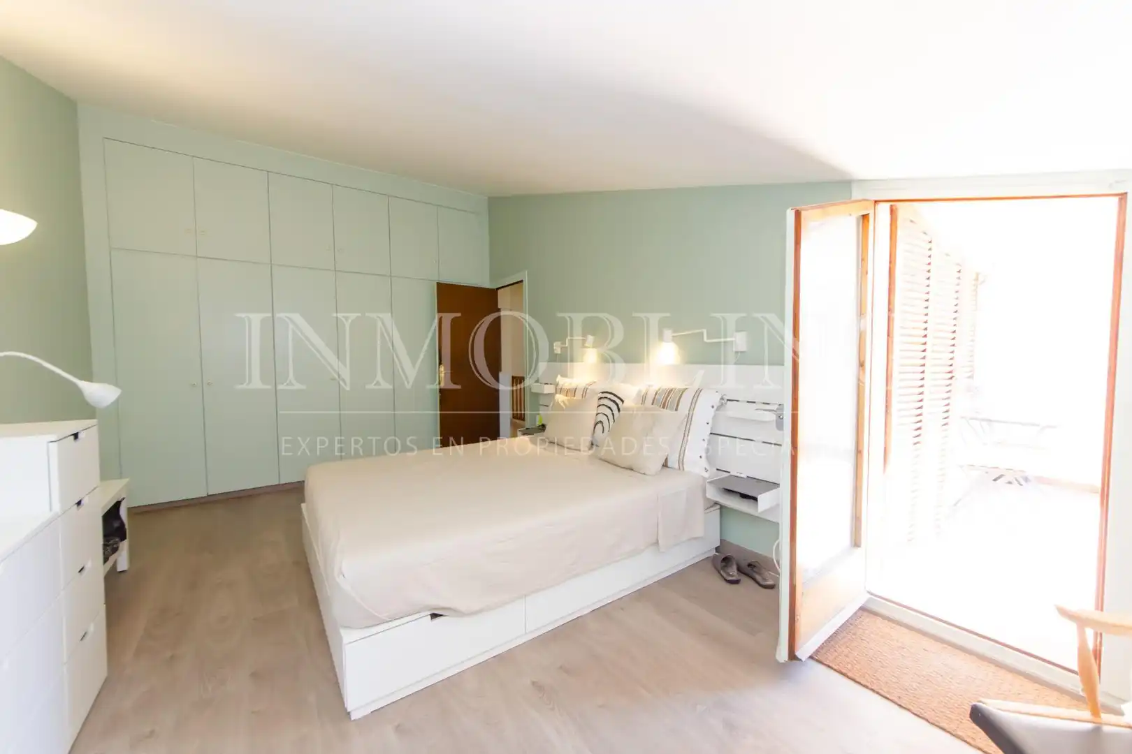 Casa o xalet en venda a Centre - Nucli Antic