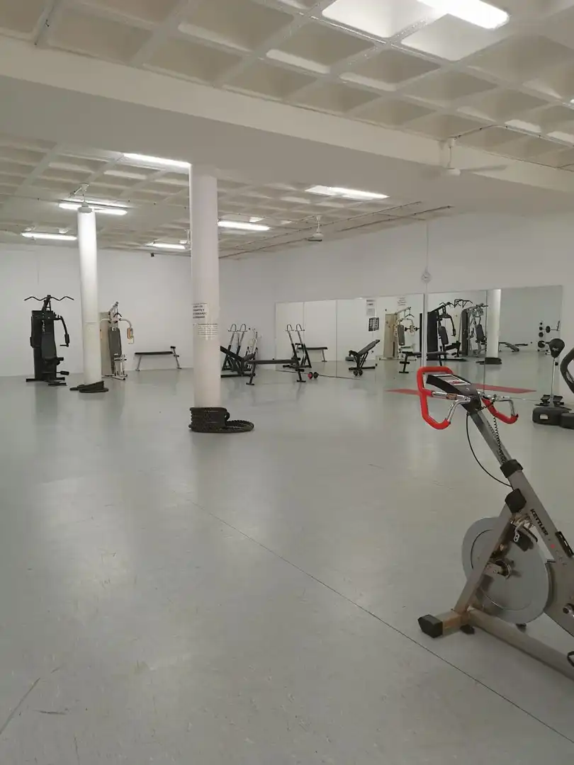 Dúplex en venta en Alicante / Alacant con Aire acondicionado, Calefacción y Terraza