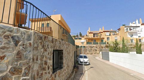 Photo 5 of Houses for sale in Torreblanca del Sol, Fuengirola