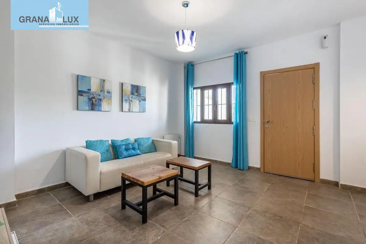 Inmuebles singulares en venta en Moreta, imagen 24