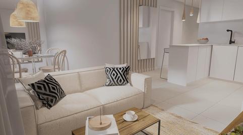 Foto 3 de Piso en venta en Vilassar de Dalt, Barcelona