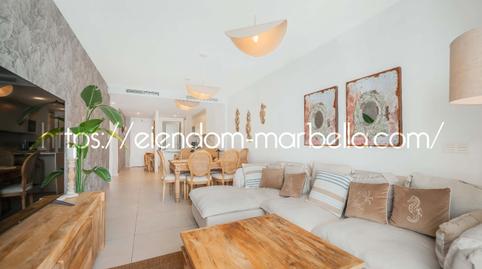 Photo 5 of Apartment for sale in Avenida Diego Velazquez, Real de Zaragoza, Marbella