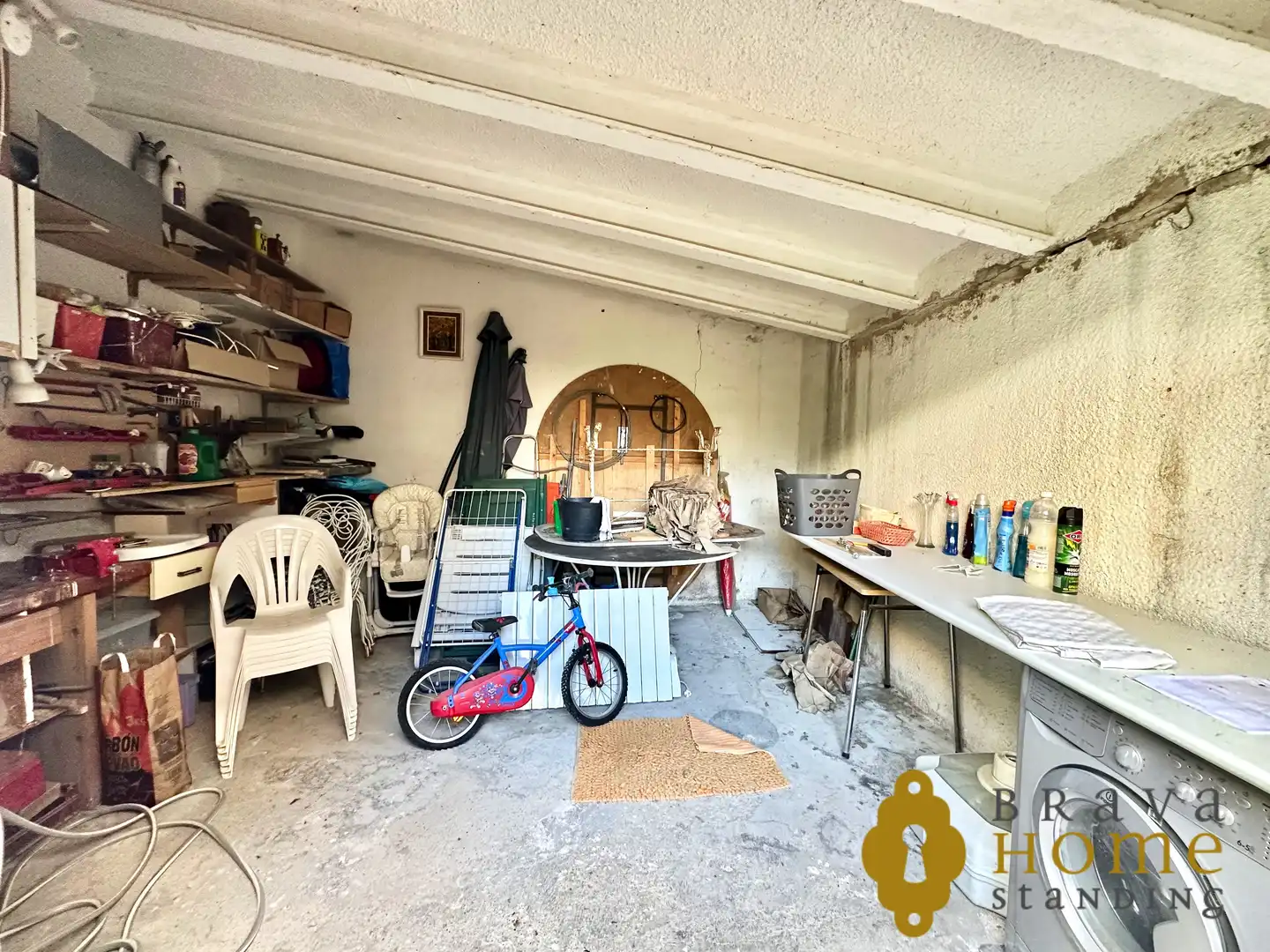 Maison avec terrasse à vendre à Muga - Gran Reserva - Badia, imagen 40