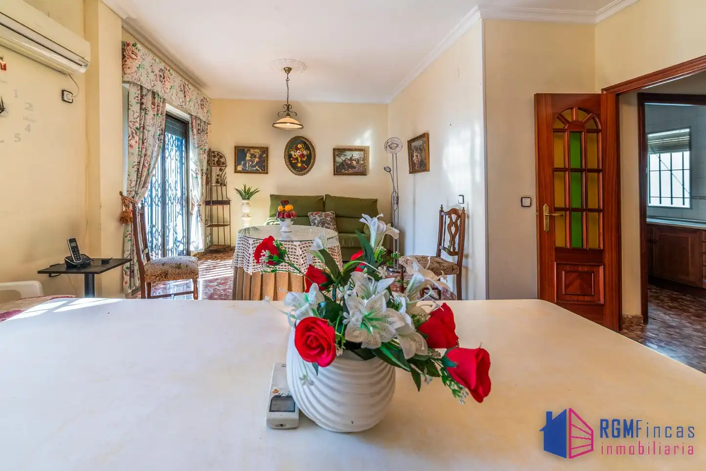 Casa en venta en Bellavista - La Palmera, imagen 2