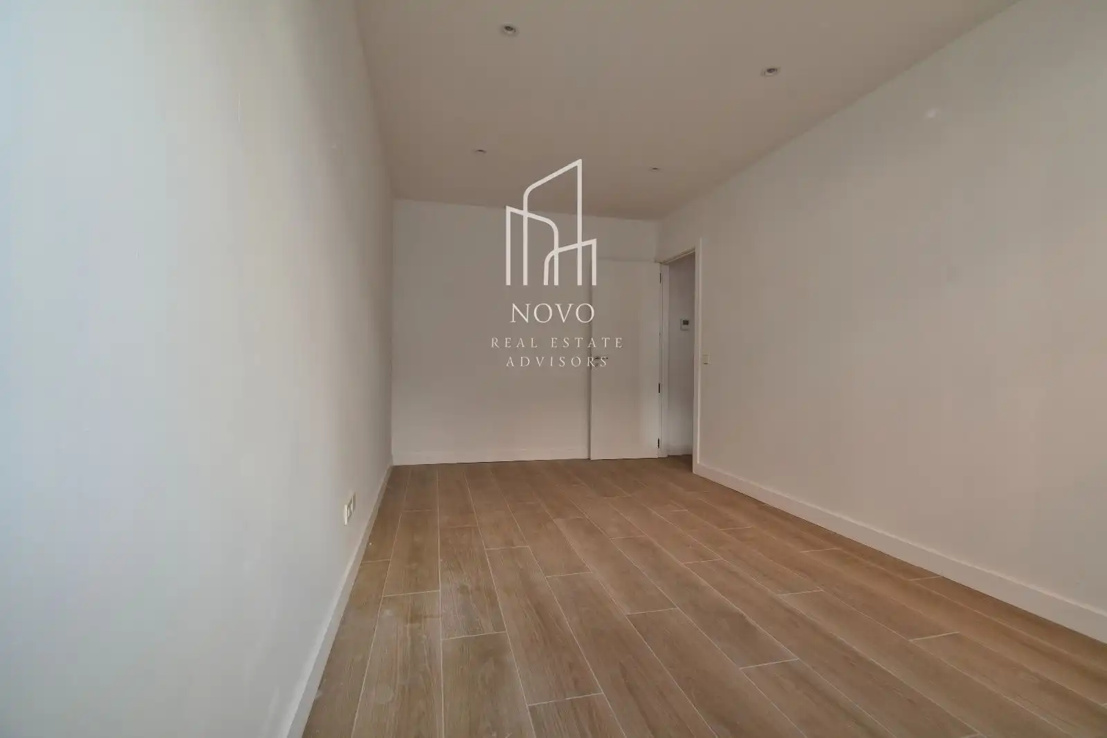Business premises to rent in Francisco Navacerrada, imagen 28