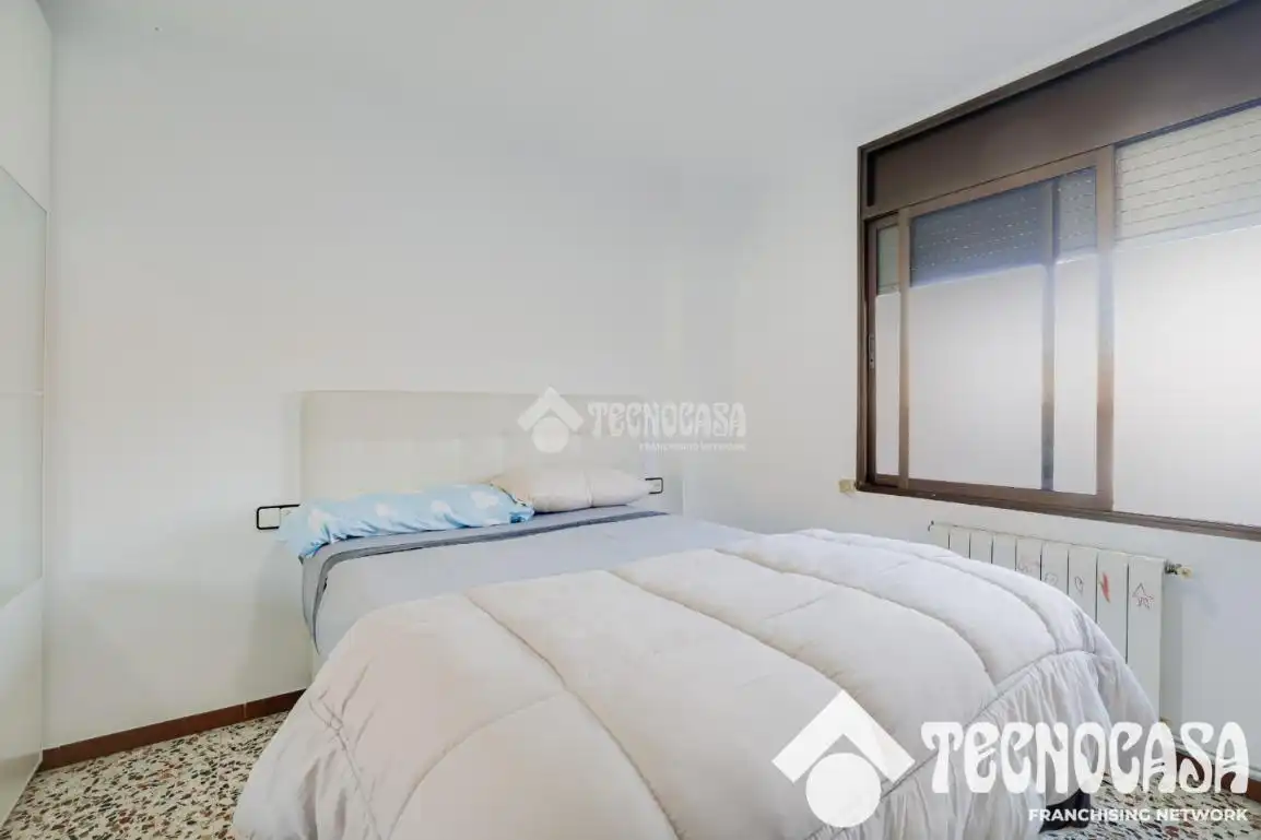 Piso con terraza en venta en Centre, imagen 11