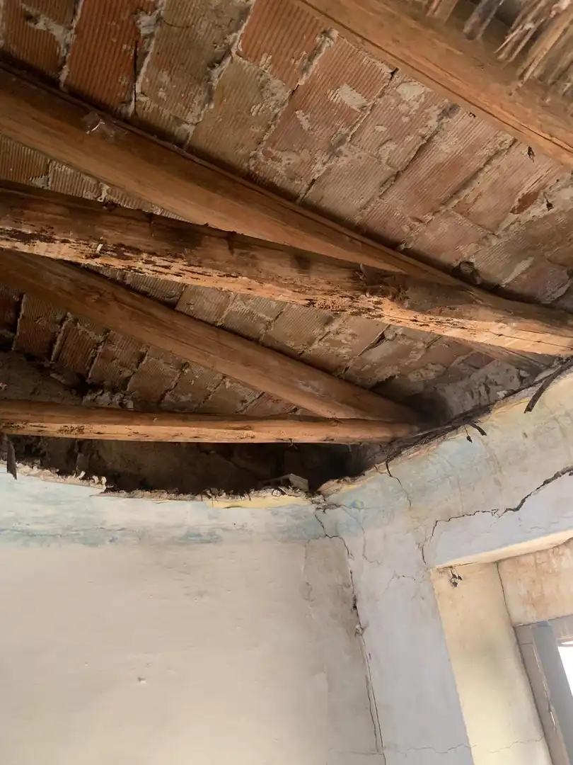 Grundstücke und Bauplätze zum Verkauf in Cueva de Menga, imagen 9
